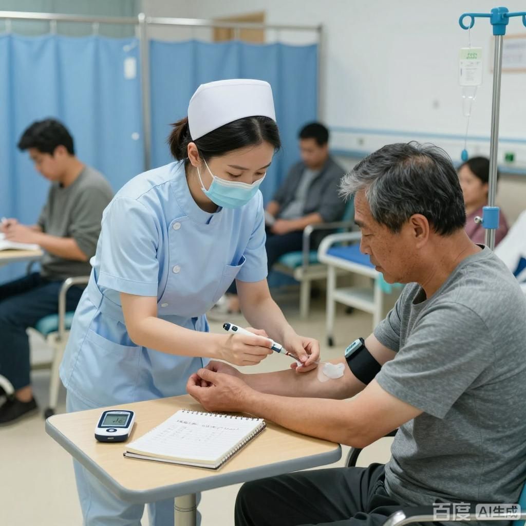 能否給出藥物治療的具體案例，藥物治療在臨床實踐中的具體應用：藥物治療在臨床實踐中的具體應用