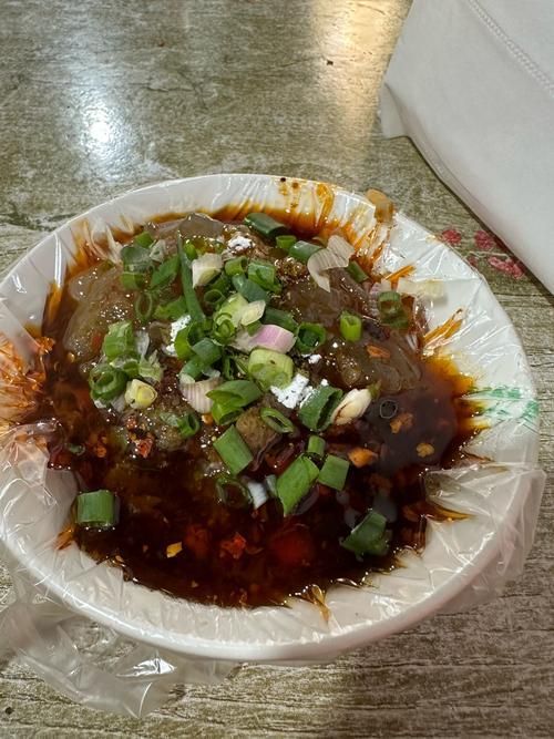 潼南還有哪些特色美食，舌尖上的重慶——潼南
