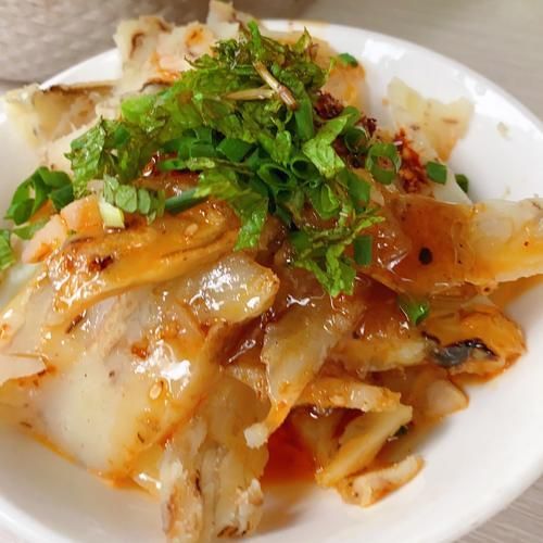 潼南還有哪些特色美食，舌尖上的重慶——潼南