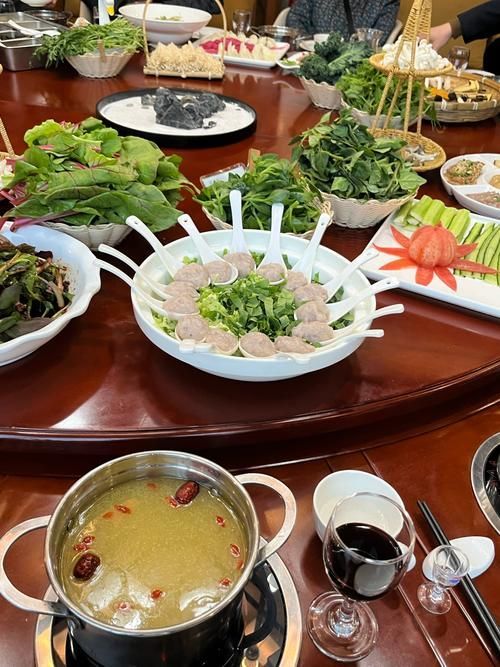 潼南還有哪些特色美食，舌尖上的重慶——潼南