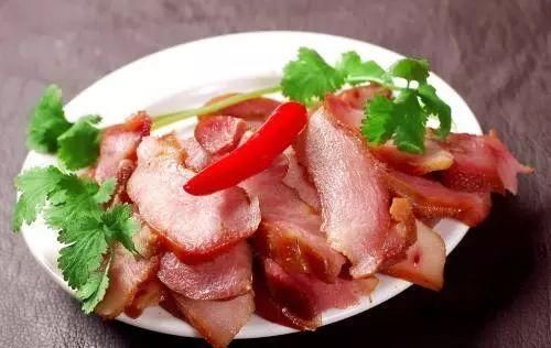 潼南還有哪些特色美食，舌尖上的重慶——潼南