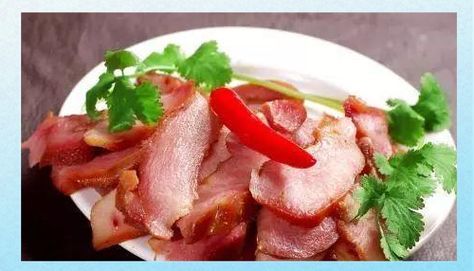 潼南還有哪些特色美食，舌尖上的重慶——潼南