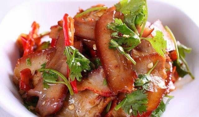 潼南還有哪些特色美食，舌尖上的重慶——潼南