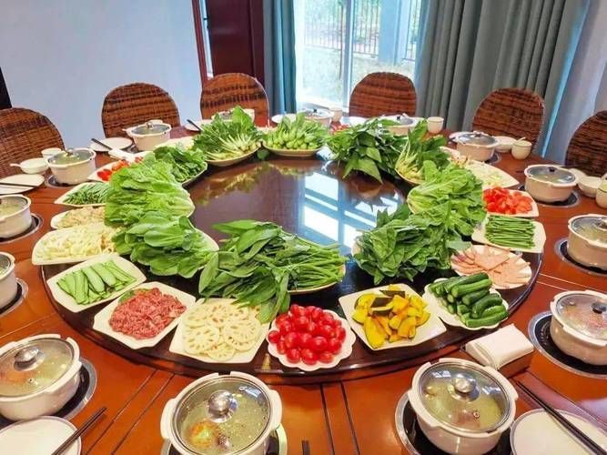 潼南還有哪些特色美食，舌尖上的重慶——潼南