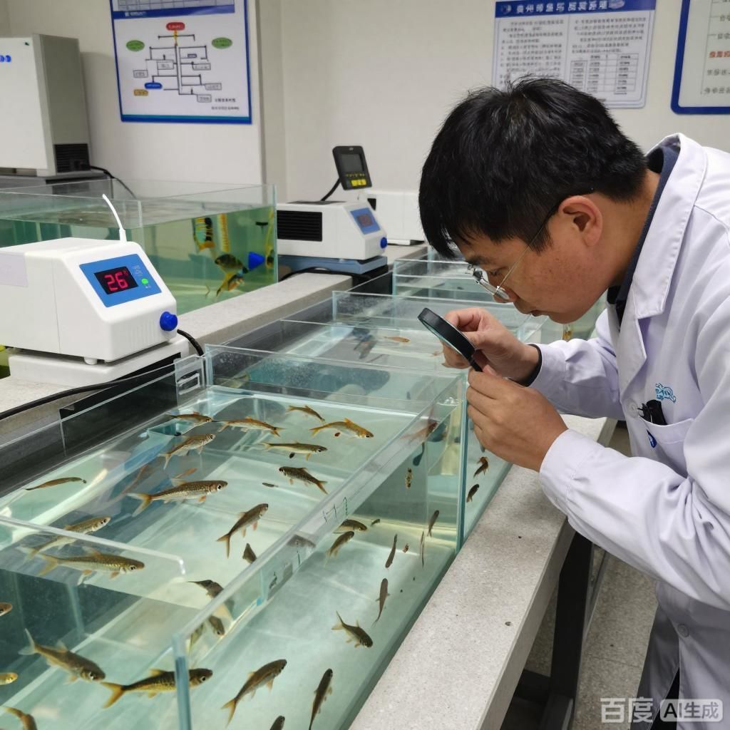 平塘縣有沒有龍魚養(yǎng)殖的嘗試，平塘縣的龍魚養(yǎng)殖嘗試