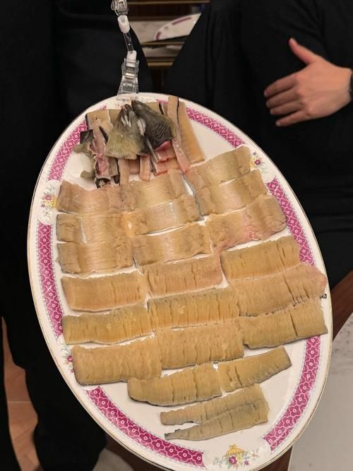給我推薦幾家汕頭的龍魚餐廳，汕頭有哪些龍魚餐廳值得一去