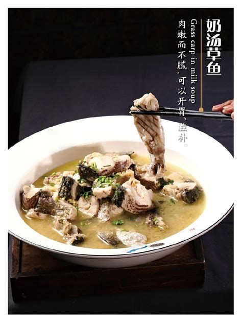 草魚肉喂龍魚有哪些注意事項？，草魚肉喂養注意事項與建議，草魚肉喂養的關鍵在于