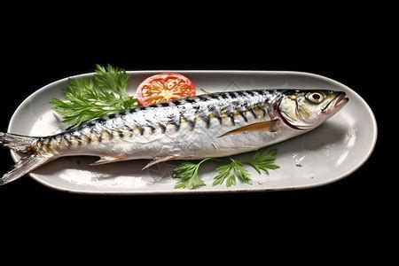 草魚肉喂龍魚有哪些注意事項？，草魚肉喂養注意事項與建議，草魚肉喂養的關鍵在于