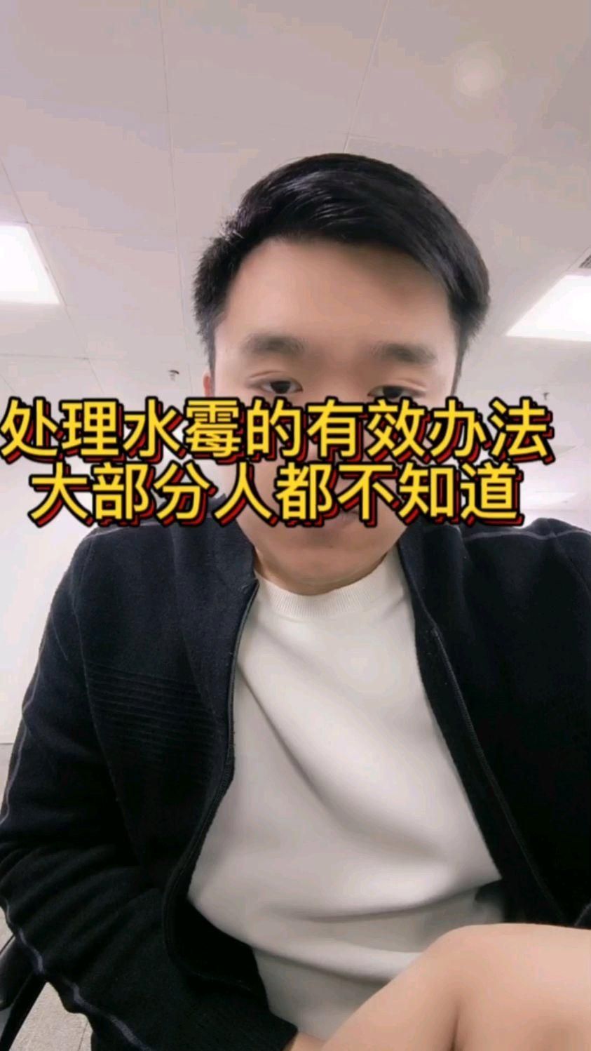 有哪些魚缸常見病無法治愈，幾種常見病如何防治