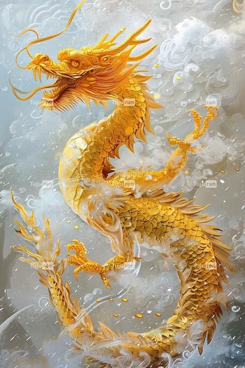 如何鑒別武威龍魚的品質(zhì)，武威龍魚的品質(zhì)是一個(gè)重要的過程