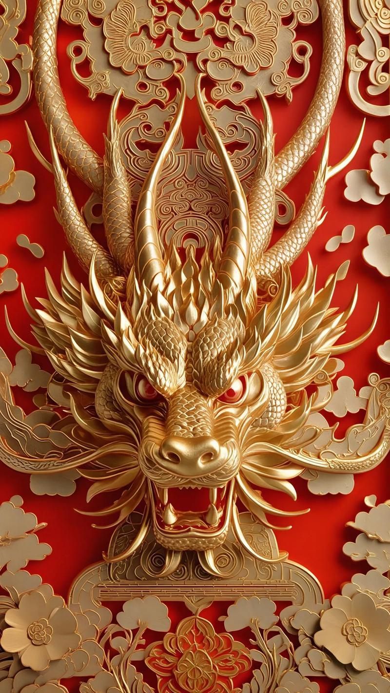 如何鑒別武威龍魚的品質(zhì)，武威龍魚的品質(zhì)是一個(gè)重要的過程