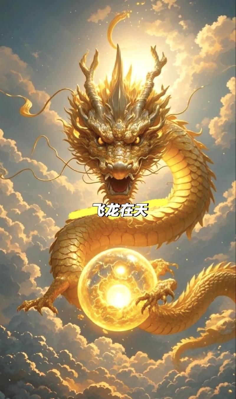 如何鑒別武威龍魚的品質(zhì)，武威龍魚的品質(zhì)是一個(gè)重要的過程