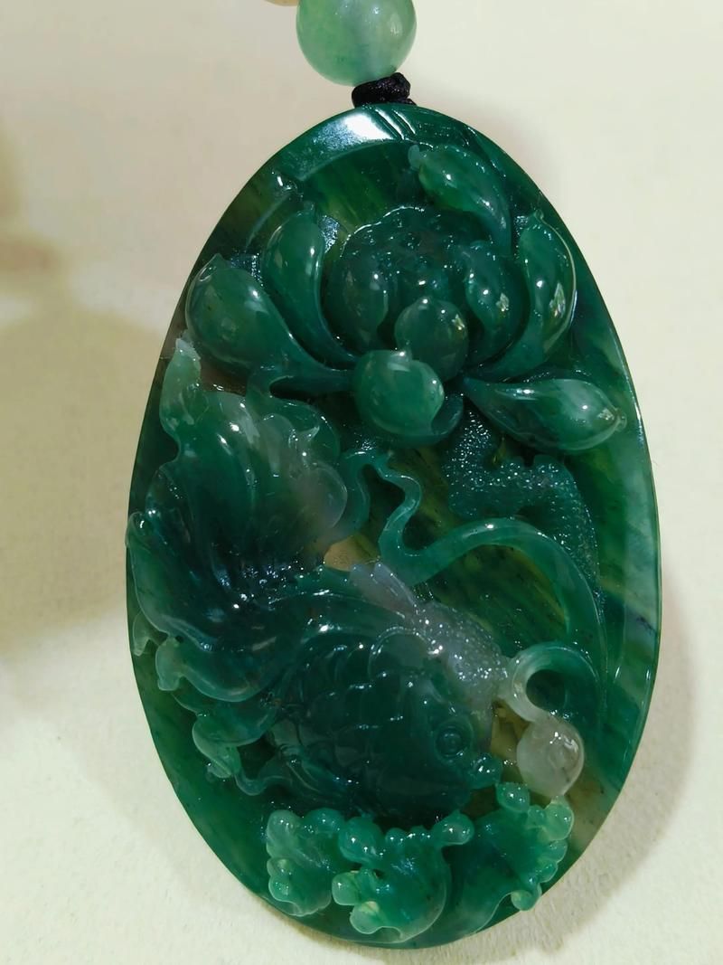 如何鑒別獨山龍魚的品相和血統，如何鑒別一份獨山龍魚的品相和血統？