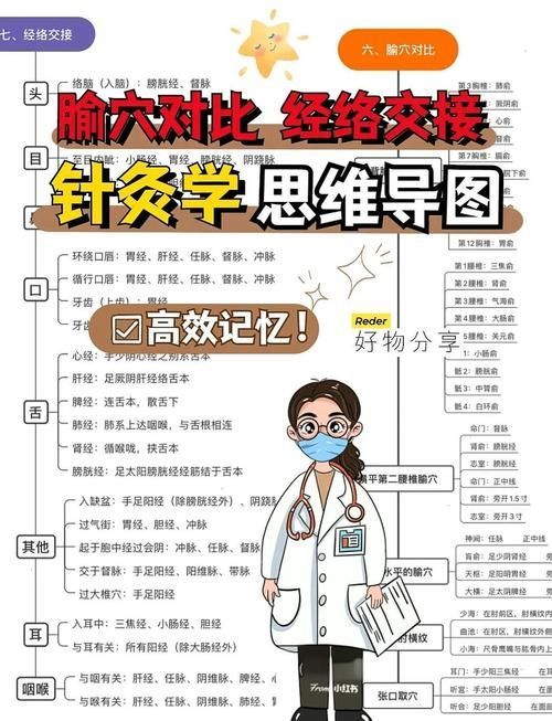 有哪些輔助治療方法可以配合使用藥物，醫(yī)學輔助治療方法