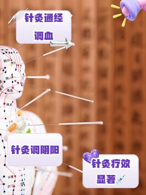 有哪些輔助治療方法可以配合使用藥物，醫(yī)學輔助治療方法