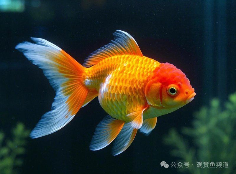 如何選擇適合共養的魚種，共養魚種的選擇