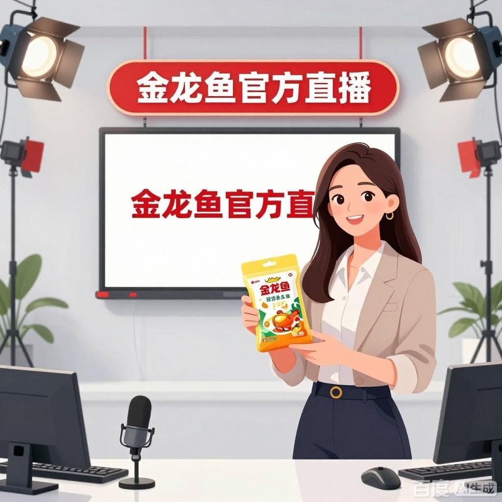 金龍魚的市場拓展有哪些重要事件，金龍魚在中國市場的表現如何？ 金龍魚的市場拓展有哪些重要事件，金龍魚在中國市場的表現如何？ 龍魚百科 第3張