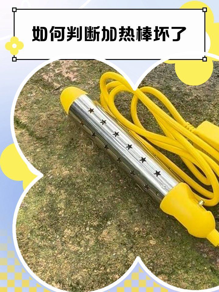 如何維持青龍魚水溫穩定，如何維持青龍魚的水溫穩定