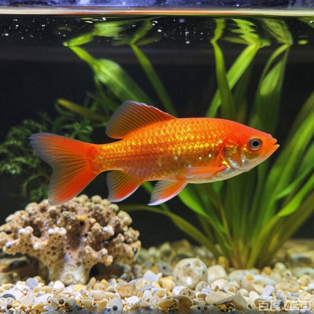 紅龍魚最好的三個(gè)顏色，紅龍魚三種最受歡迎的顏色