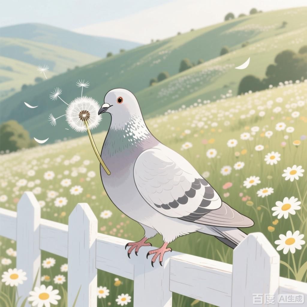 有沒有更多代表愛的吉祥物，朋友圈的愛的吉祥物圖片