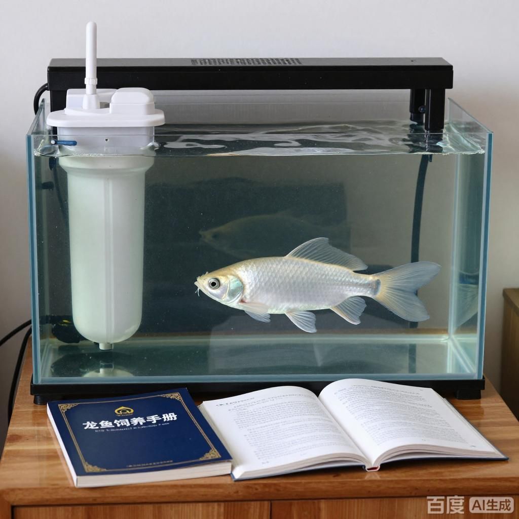 如何準(zhǔn)備養(yǎng)龍魚所需的設(shè)備和環(huán)境，龍魚飼養(yǎng)中溫控系統(tǒng)如何配置