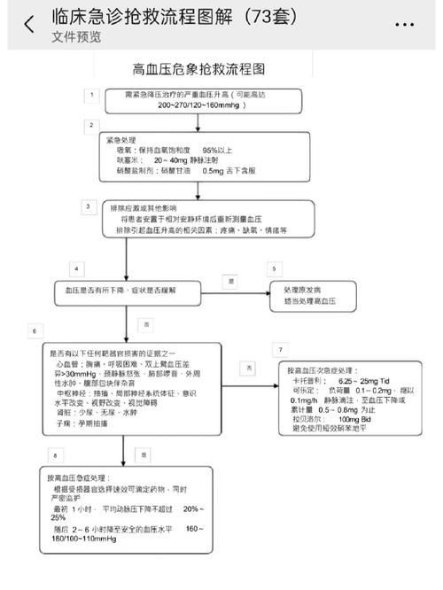 能給出更詳細(xì)的治療步驟嗎，三甲醫(yī)院心用工具百度健康-去問診獲取詳細(xì)圖文治療步驟