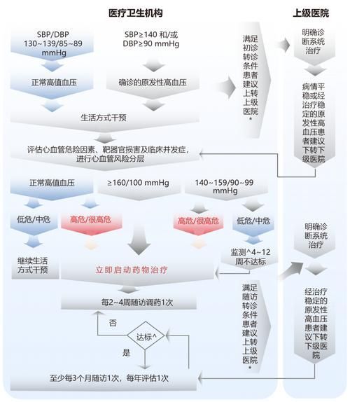 能給出更詳細(xì)的治療步驟嗎，三甲醫(yī)院心用工具百度健康-去問診獲取詳細(xì)圖文治療步驟
