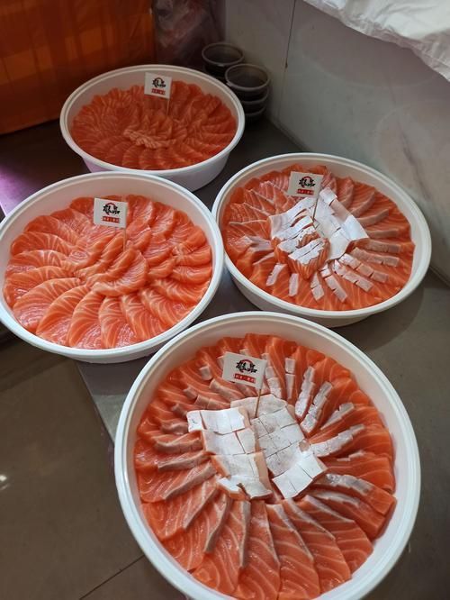 三都龍魚和三通魚的市場需求如何？，“三都龍魚”和“三都龍魚”市場規劃步驟詳解“三都龍魚” 三都龍魚和三通魚的市場需求如何？，“三都龍魚”和“三都龍魚”市場規劃步驟詳解“三都龍魚” 龍魚百科 第10張