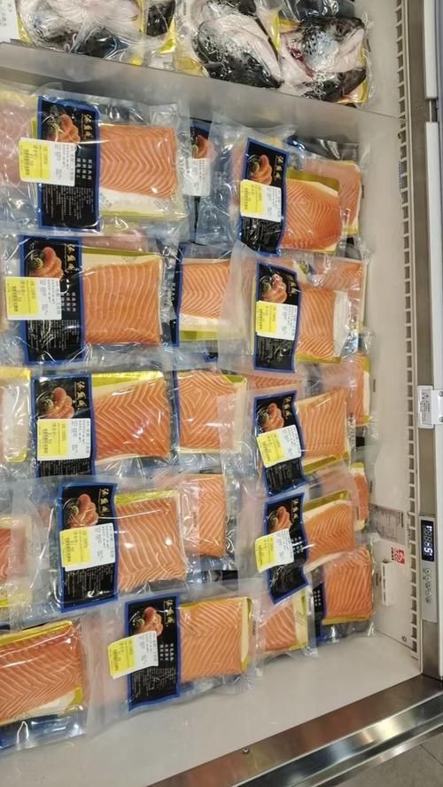 三都龍魚和三通魚的市場需求如何？，“三都龍魚”和“三都龍魚”市場規劃步驟詳解“三都龍魚” 三都龍魚和三通魚的市場需求如何？，“三都龍魚”和“三都龍魚”市場規劃步驟詳解“三都龍魚” 龍魚百科 第9張