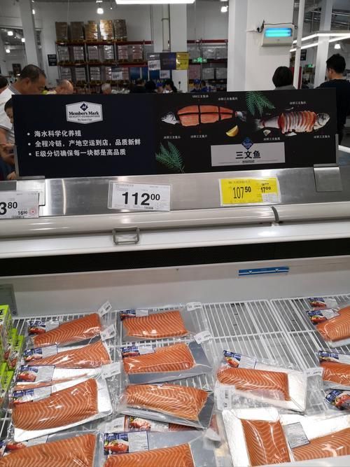 三都龍魚和三通魚的市場需求如何？，“三都龍魚”和“三都龍魚”市場規劃步驟詳解“三都龍魚” 三都龍魚和三通魚的市場需求如何？，“三都龍魚”和“三都龍魚”市場規劃步驟詳解“三都龍魚” 龍魚百科 第6張