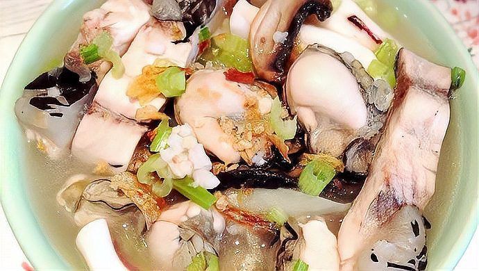 三都龍魚和三通魚的市場需求如何？，“三都龍魚”和“三都龍魚”市場規劃步驟詳解“三都龍魚” 三都龍魚和三通魚的市場需求如何？，“三都龍魚”和“三都龍魚”市場規劃步驟詳解“三都龍魚” 龍魚百科 第13張