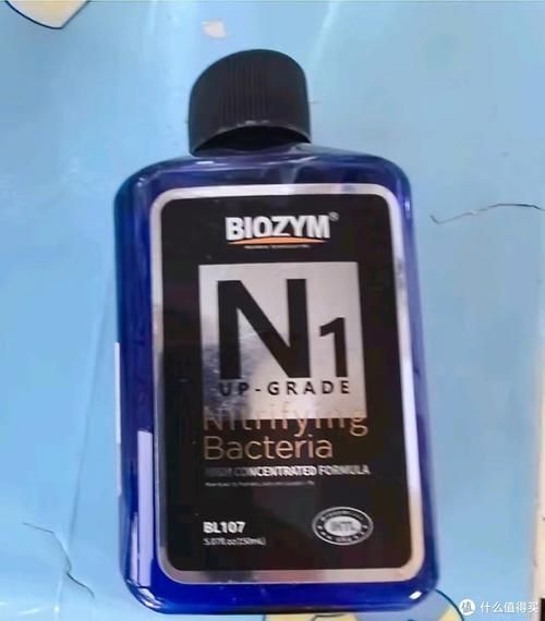 哪種品牌的魚缸益生菌最好？，哪種品牌的魚缸益生菌性價比最高？