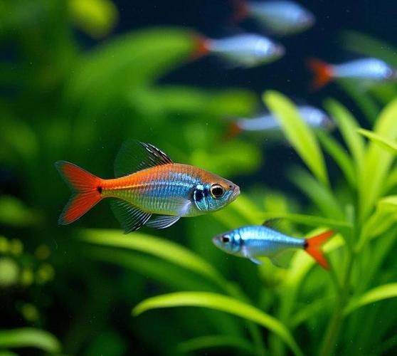 如何科學飼養(yǎng)銀龍魚，如何判斷銀龍魚是否健康，科學飼養(yǎng)銀龍魚需要哪些設(shè)備