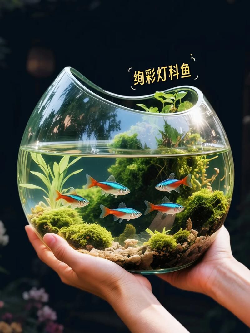 如何科學飼養(yǎng)銀龍魚，如何判斷銀龍魚是否健康，科學飼養(yǎng)銀龍魚需要哪些設(shè)備