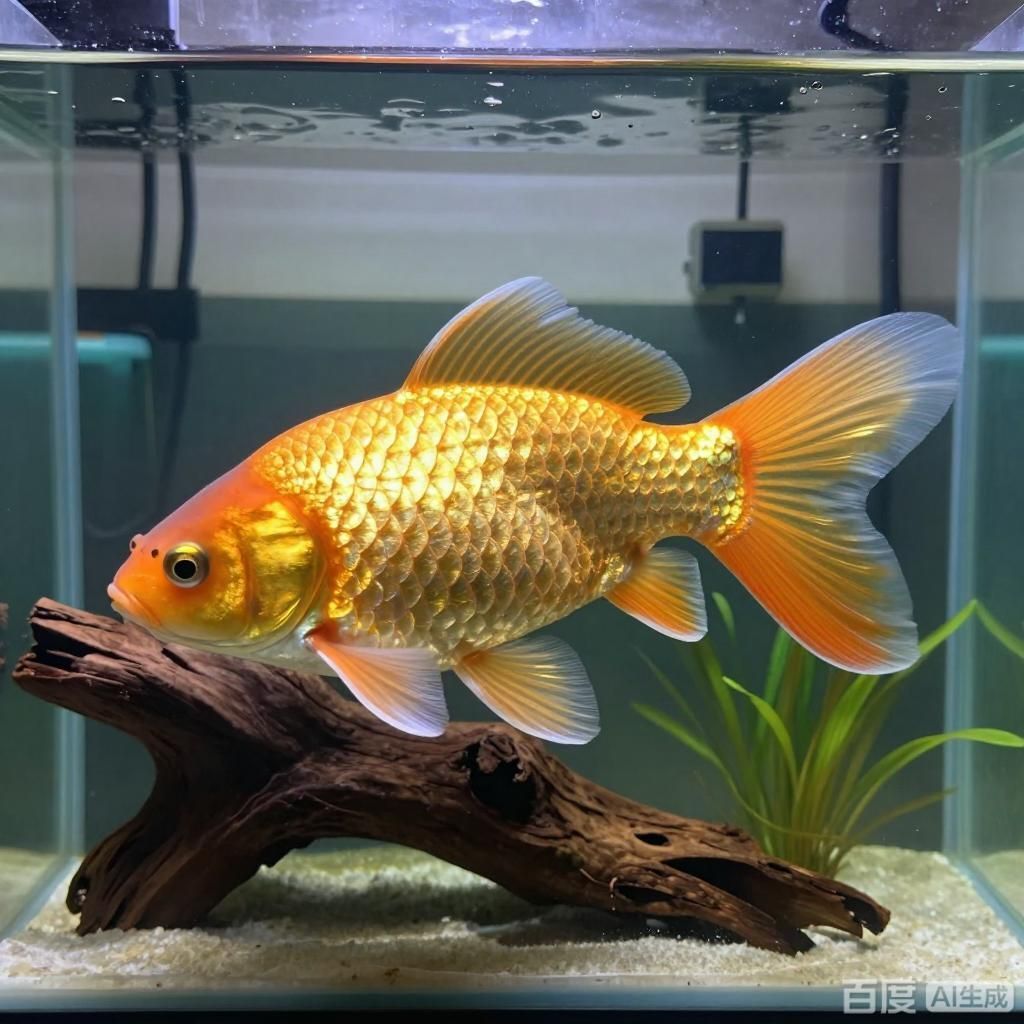 給我一些關于祥龍魚場龍魚的信息，祥龍魚場的龍魚養殖之道
