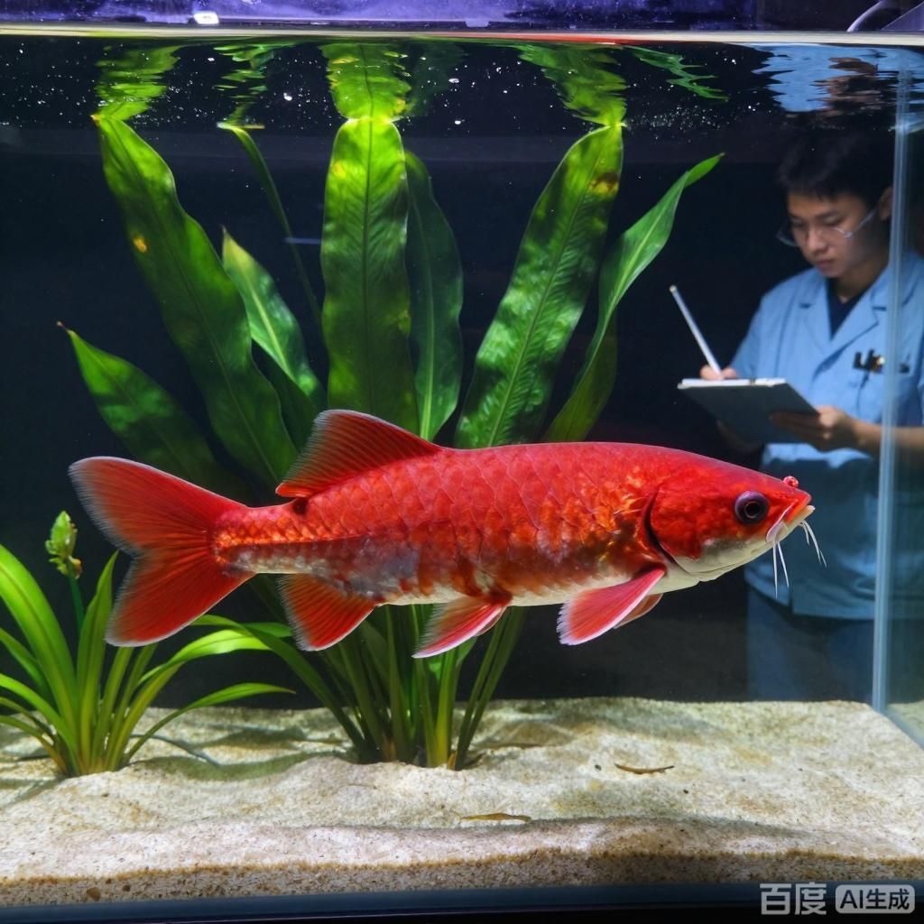 給我一些關于祥龍魚場龍魚的信息，祥龍魚場的龍魚養殖之道