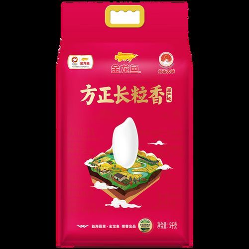 10斤真空金龍魚的價格是多少，10斤真空金龍魚價格是多少