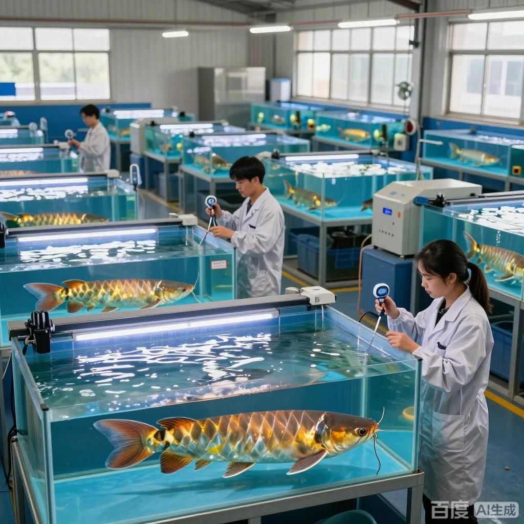 能否提供更多河源龍魚養(yǎng)殖的成功案例，河源龍魚養(yǎng)殖成功案例