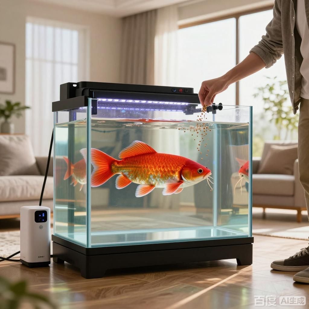 能否提供更多河源龍魚養(yǎng)殖的成功案例，河源龍魚養(yǎng)殖成功案例
