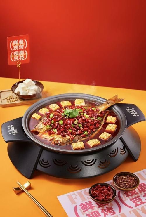雨山龍魚餐廳有哪些特色飲品，“雨山龍魚餐廳”并非真實存在的獨立餐廳名稱并非獨立餐廳