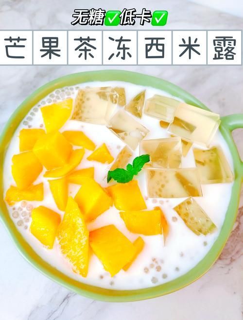 雨山龍魚餐廳有哪些特色飲品，“雨山龍魚餐廳”并非真實存在的獨立餐廳名稱并非獨立餐廳