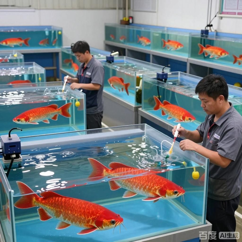屬龍人2000年適合投資嗎，2000年屬龍人2026年適合做什么生意？