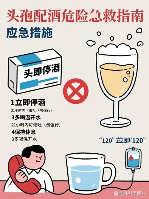 有哪些常見的混用中毒案例，關于混用中毒的常見問題