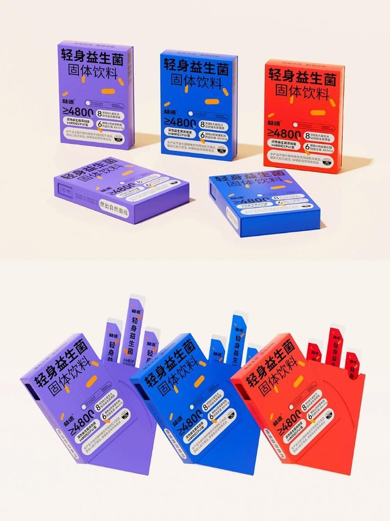 有哪些品牌益生菌適合錦鯉魚缸使用，錦鯉魚缸使用益生菌