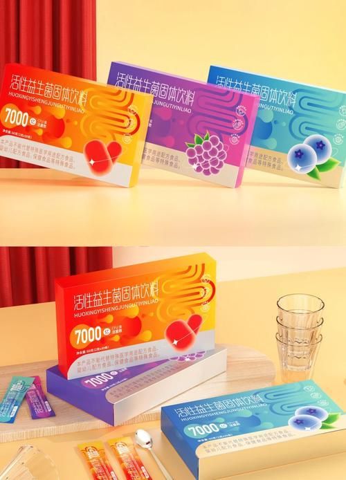 有哪些品牌益生菌適合錦鯉魚缸使用，錦鯉魚缸使用益生菌