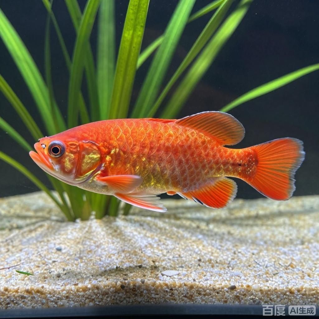 十大最好吃的紅龍魚，十大最好吃的紅龍魚品種