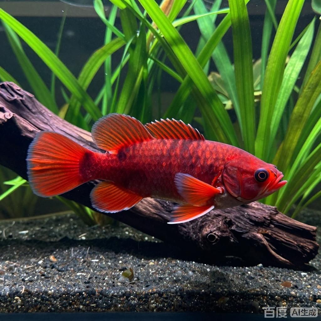 十大最好吃的紅龍魚，十大最好吃的紅龍魚品種