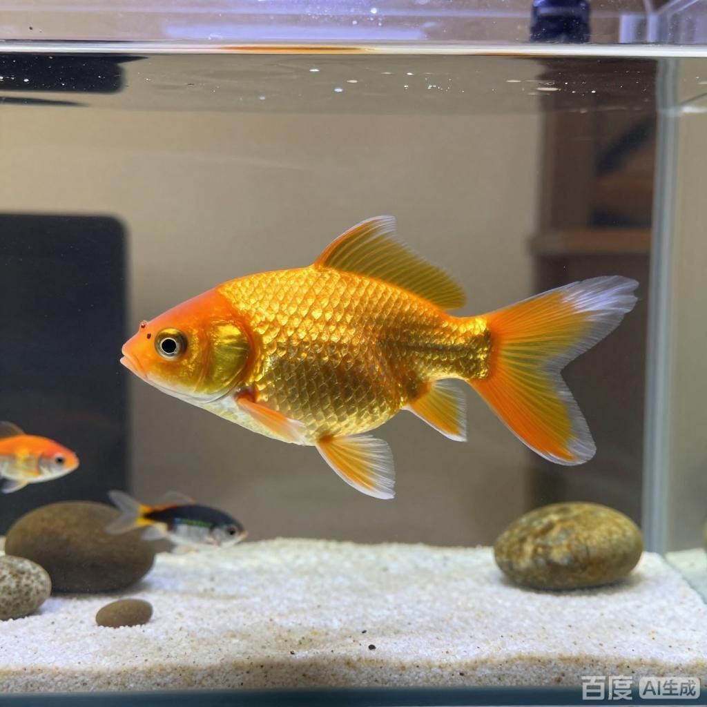 給我推薦一些適合家庭飼養的龍魚品種，適合家庭飼養的龍魚品種推薦