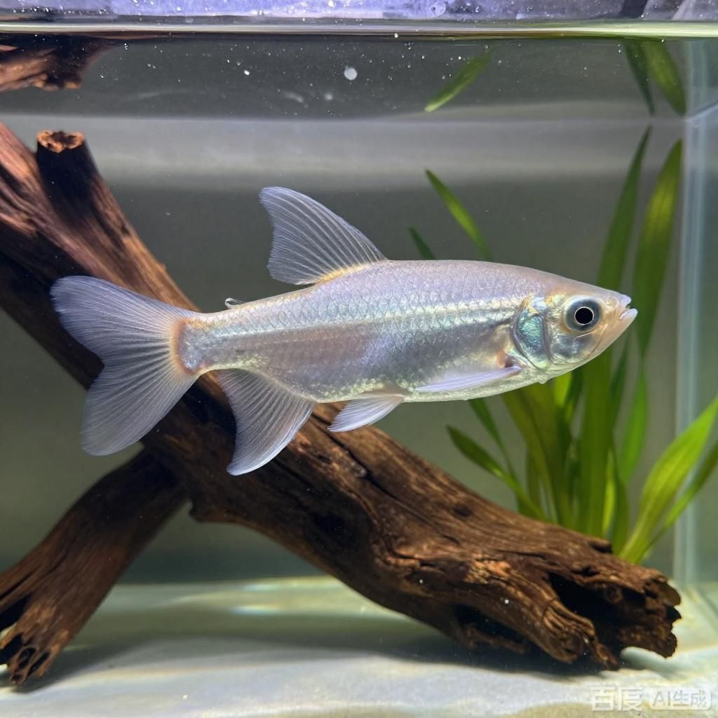 給我推薦一些適合家庭飼養的龍魚品種，適合家庭飼養的龍魚品種推薦