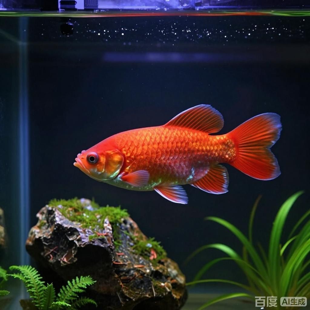 給我推薦一些適合家庭飼養的龍魚品種，適合家庭飼養的龍魚品種推薦